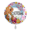 Fröhliche Ostern