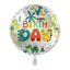 Dinoland Birthday