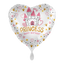 Magical Princess Birthday