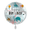 Shinery Waterworld Birthday
