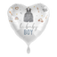 Cute Baby Boy Heart
