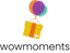 wowmoments