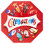 Celebrations 186g