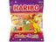 Haribo Fruchtgummi 250g
