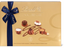 Lindt Pralinés Assortiert 230g