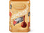 Lindt Lindor Kugel 200g