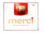 Merci Selection 20 Riegel 250g
