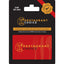 Geschenkkarte Restaurant Choice CHF 100