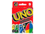 UNO  Classic
