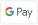 Google Pay